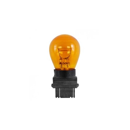 Indicator Lamp, Replacement For Donsbulbs 3157Na